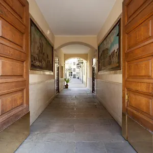 A Due Passi Dal Duomo Appartement Milan